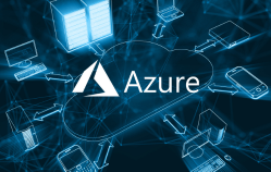 Azure