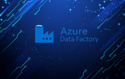 Azure Data Factory