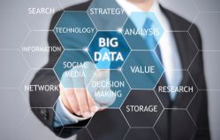 Big Data