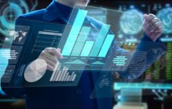 Data Analytics