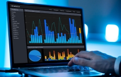 Data Analytics