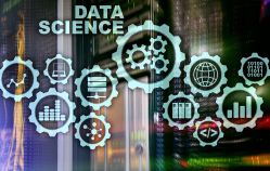 Data Science