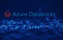 Databricks