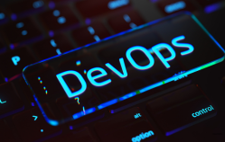DevOps