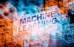 Machine Learning