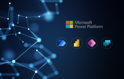 Power Platform
