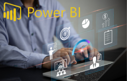 PowerBI
