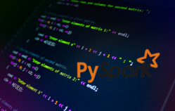 PySpark