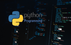 Python