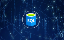 SQL